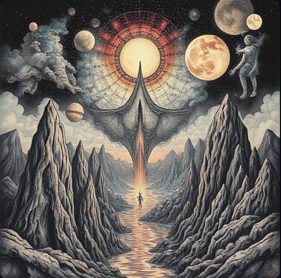 ──── ·:*¨༺ ♱✮♱ ༻¨*:· ────