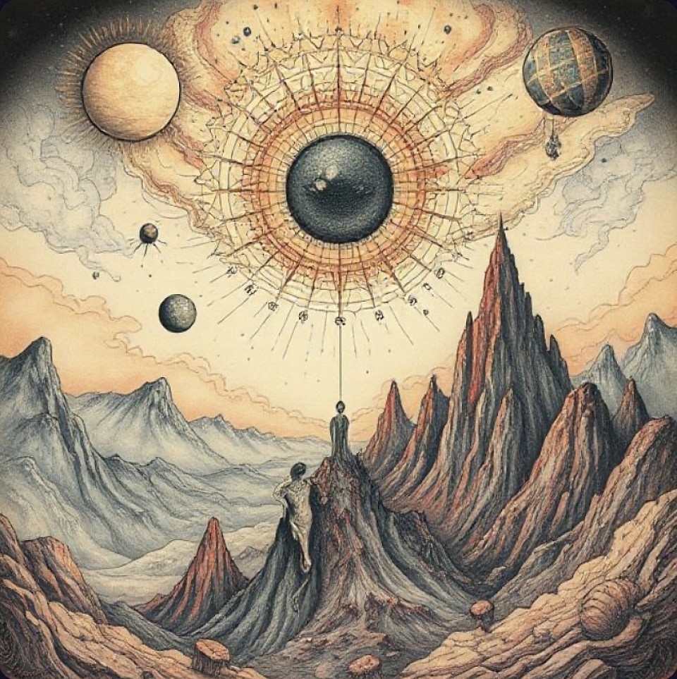 ──── ·:*¨༺ ♱✮♱ ༻¨*:· ────