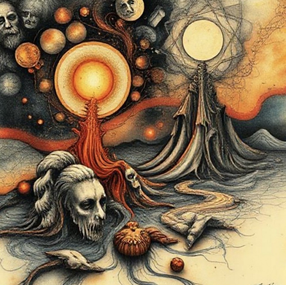 ──── ·:*¨༺ ♱✮♱ ༻¨*:· ────