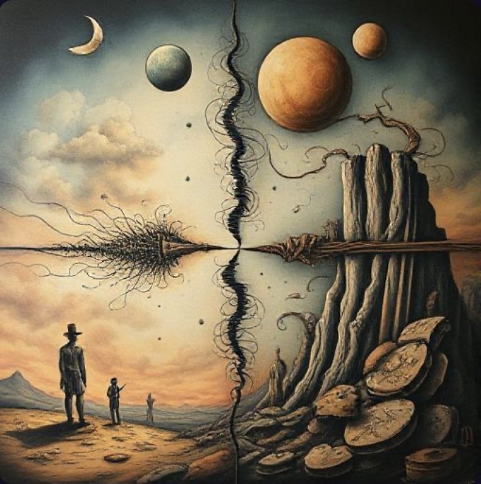 ──── ·:*¨༺ ♱✮♱ ༻¨*:· ────