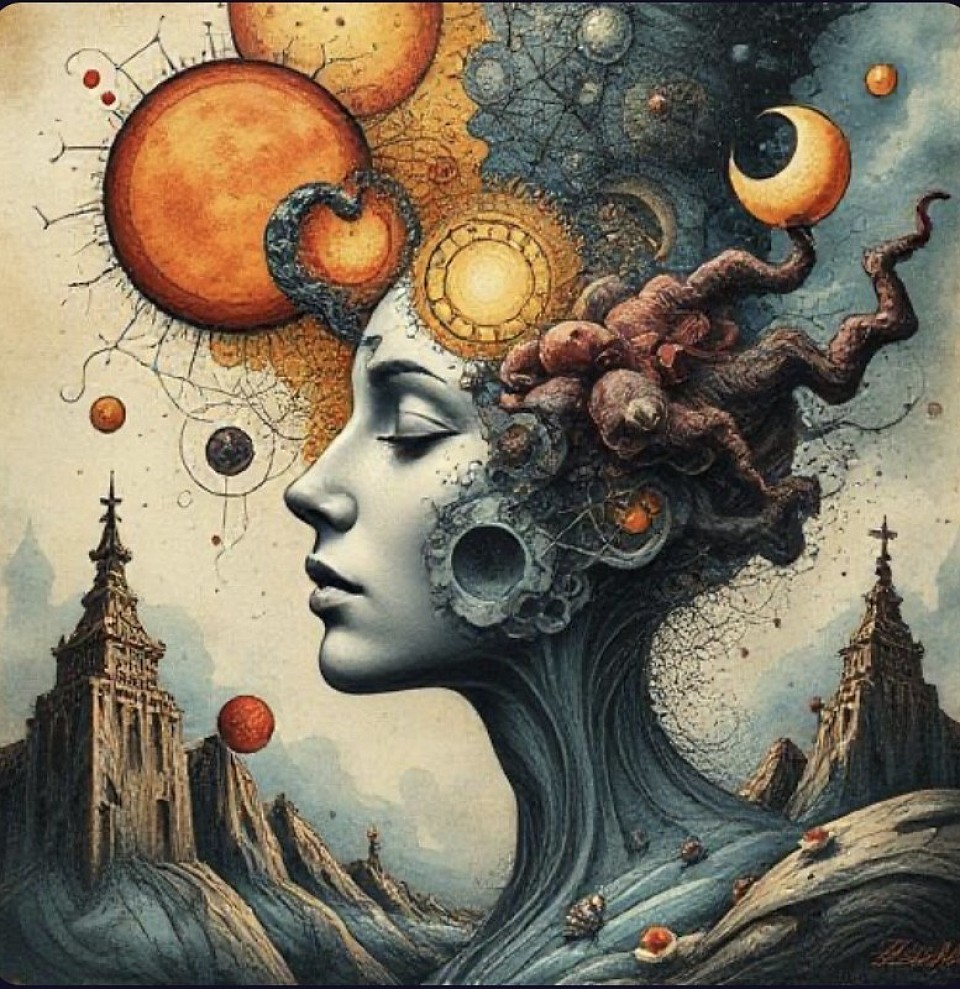 ──── ·:*¨༺ ♱✮♱ ༻¨*:· ────