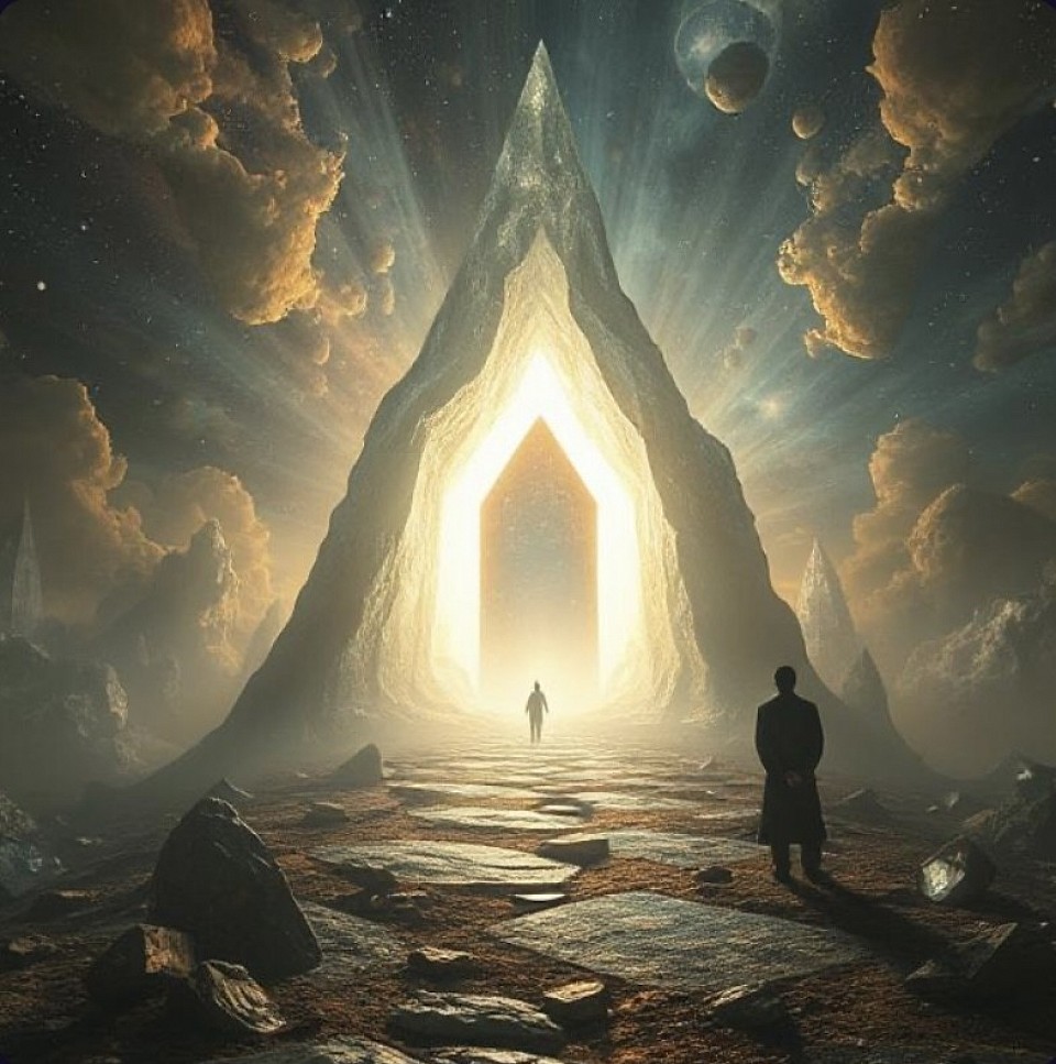 ──── ·:*¨༺ ♱✮♱ ༻¨*:· ────