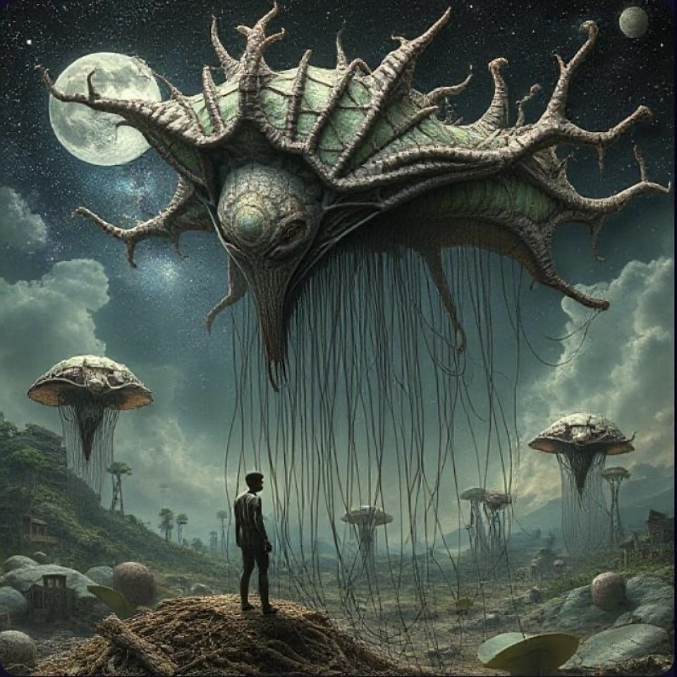 ──── ·:*¨༺ ♱✮♱ ༻¨*:· ────