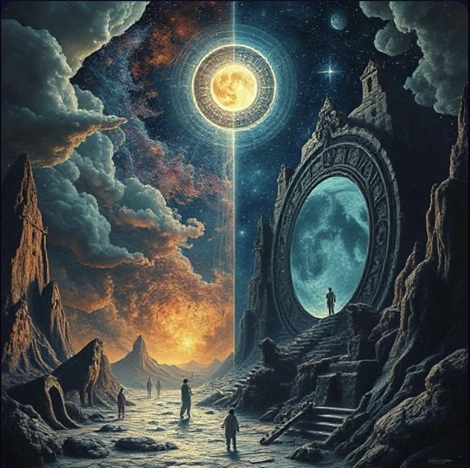 ──── ·:*¨༺ ♱✮♱ ༻¨*:· ────