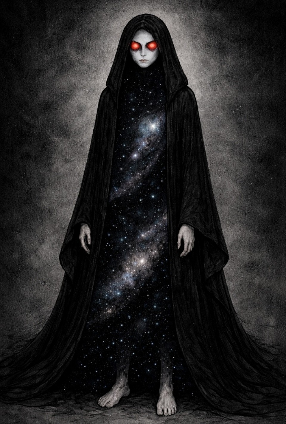 ──── ·:*¨༺ ♱✮♱ ༻¨*:· ────