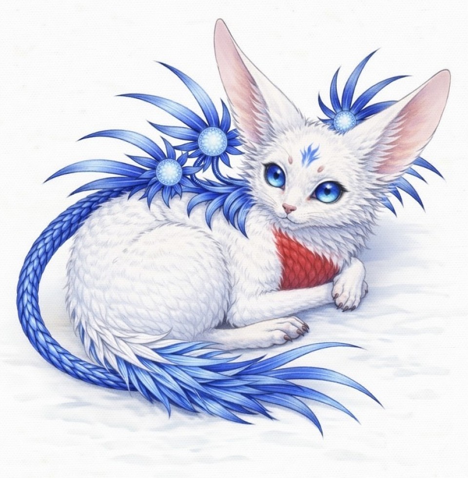 ──── ·:*¨༺ ♱✮♱ ༻¨*:· ────