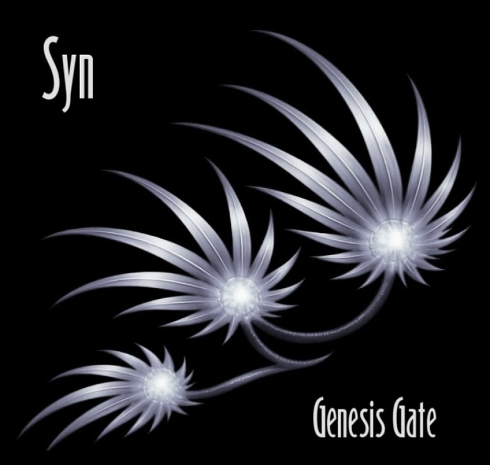 ━━━━━━•°ᬊᬁ°•━━━━━━