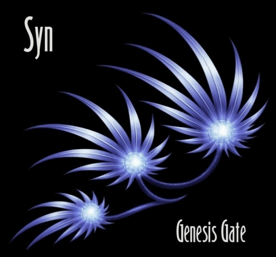 ━━━━━━•°ᬊᬁ°•━━━━━━